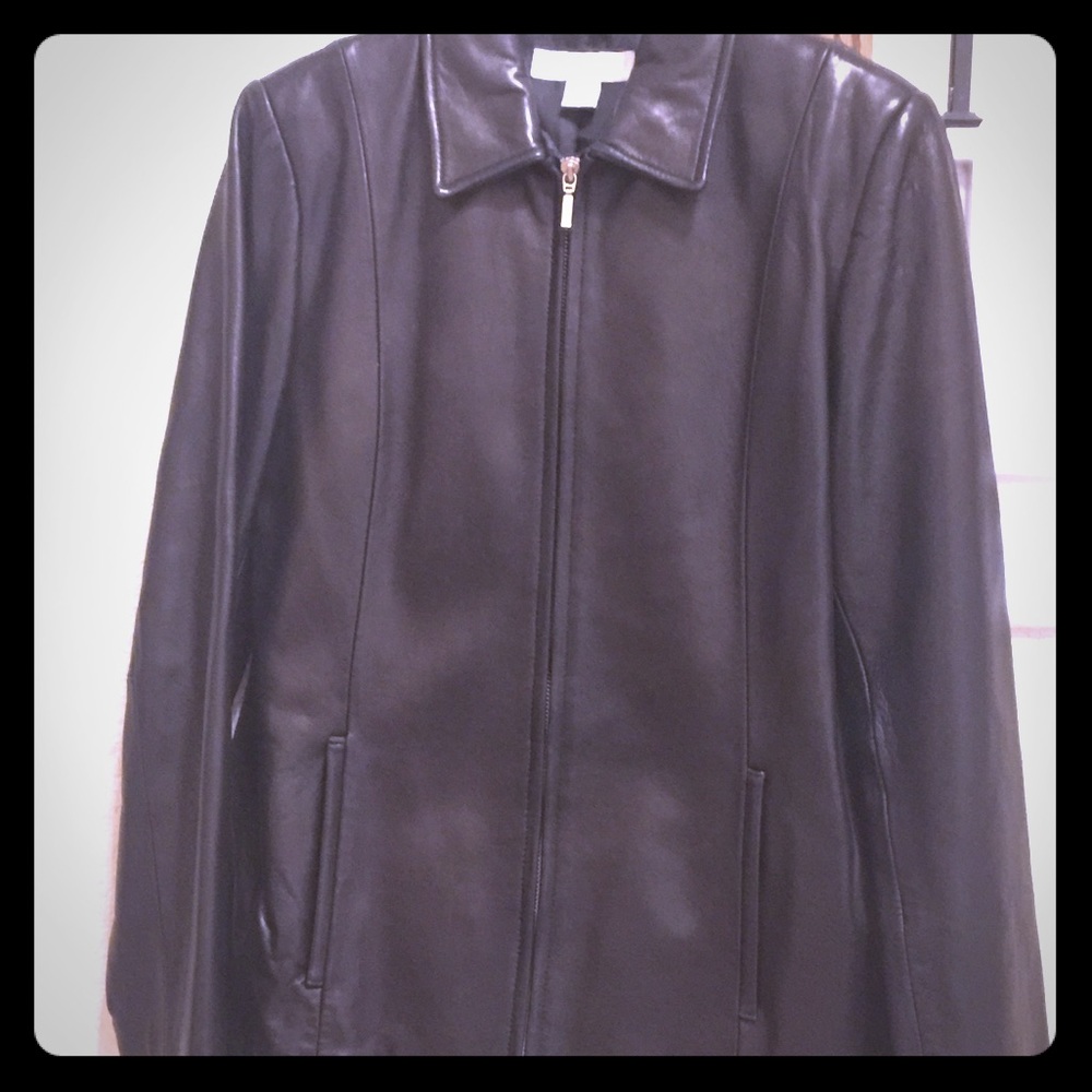 Coat